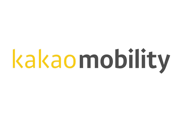 Kakao Mobility