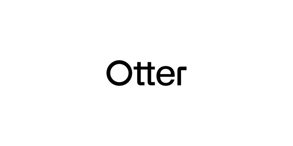 Otter